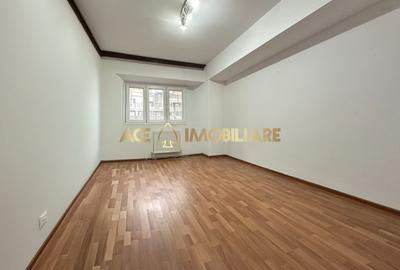 Apartament cu 4 camere decomandat în Pantelimon - 2