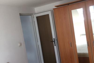 Apartament cu 2 camere în Caransebeș - 3