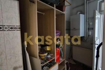 Apartament spa?ios de 3 camere in Sector 2 confort ... Apartament spa?ios de 3 camere in Sector 2 confort ... - 12