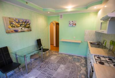 Apartament cu 2 camere de inchirat in zona Gorjului - 3