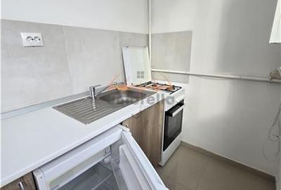 DE INCHIRIAT ap 3 cam, modern, gradina,  parcare, 60mp, 420 euro - 10