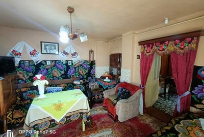 Casa de vanzare in Reghin - 9