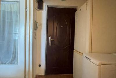 De vanzare garsoniera, 26 mp, Dealul Florilor - 3