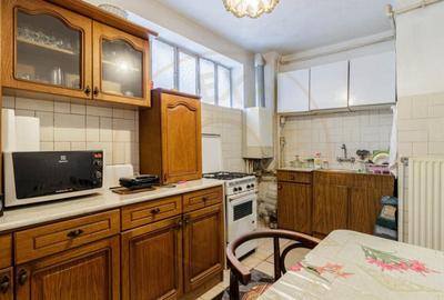 Casa cu poten?ial + spa?iu comercial/ locuin?a sau inve - 5