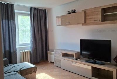 2 Camere Mosilor - 5 min de Metrou Bucur Obor - Comision 0% - 1