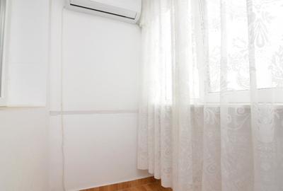 INCHIRIERE GARSONIERA  DRISTOR - METROU DRISTOR - 17