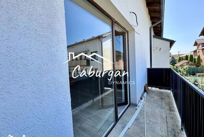 Apartament cu 4 camere în Central - 6