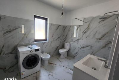 Casă cu 4 camere cu Teren 350 Mp în Hemeiuș - 9