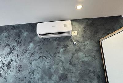 Casă individuală cu 4 camere cu Canalizare în Tunari - 12