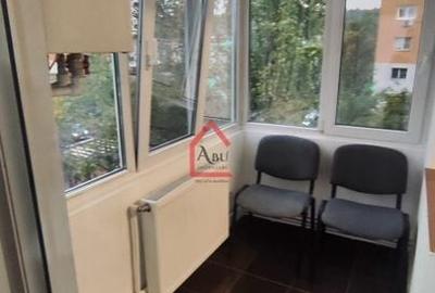 Ap 2 camere | decomandat | Galata | RENOVAT | et intermediar - 3