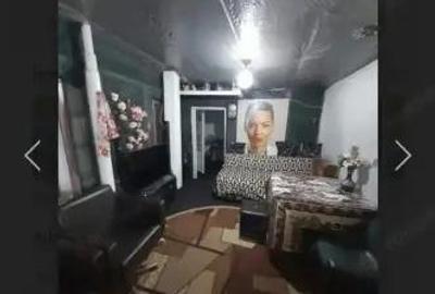 Casa Zona Brancoveanu-Aluni?ului stradal - 1