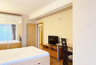 Apartament cu 2 camere decomandat în Calea Aradului - 6