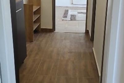 Apartament cu 2 camere decomandat, mobilat în Steaua - 2