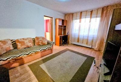 De inchiriat apartament cu 2 camere semidecomandat Blascovici - 3