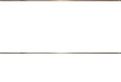 Apartament cu 3 camere decomandat în Republicii - 2