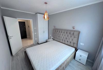 Apartament 3 camere zona Aradului Decathlon - 5