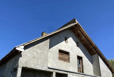 Casa in Beregsau Mare - 3