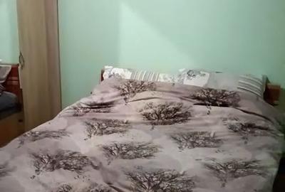 Apartament cu 2 camere semidecomandat în Uiasca - 3