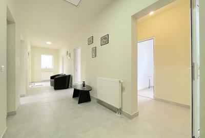 Spatii medicale de inchiriat Bran - 3