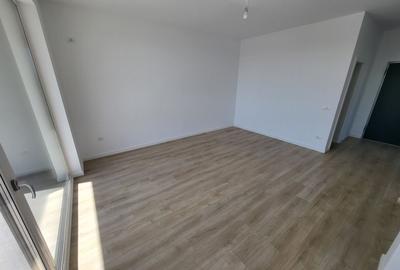 FARA Comision. BLOC NOU in ORAS. Bucatarie inchisa. TERASA 10 mp. - 4