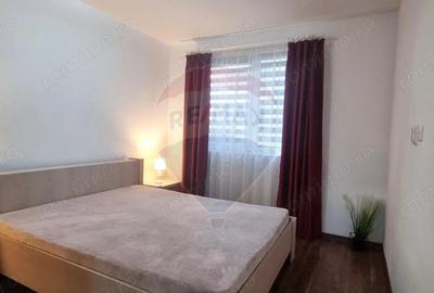 Apartament cochet cu 2 camere, finisaje moderne, Ra?nov, Covaciu Nou Apartament cochet cu 2 camere, finisaje moderne, Ra?nov, Covaciu Nou - 15