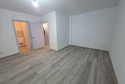 Garsonieră semidecomandată în Dristor - 8