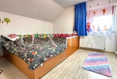 AX1142 Giroc - Zona Sat Batran, Casa Individuala, Garaj - 8