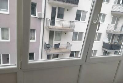 Apartament Floresti de vinzare - 2