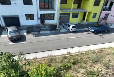 Casă cu 4 camere în Orșova - 7