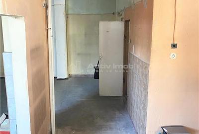 Spatiu Comercial 54 mp - Calea Aradului - Iosia - 2