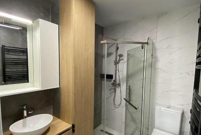 Apartament o camera zona Grigorescu - 6