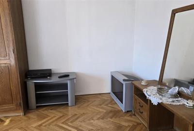 Case de vanzare in Mandra - 32