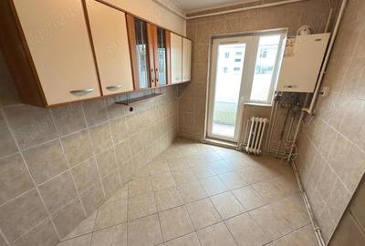 Ap 2 cam in Campina, 58 mp, et 3-- 59.000e - 13