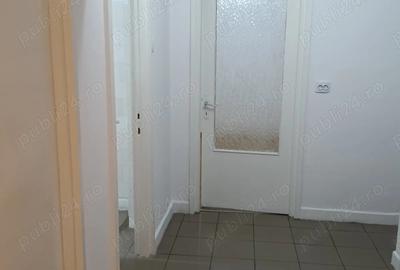 Vand apartament 2 camere - 2