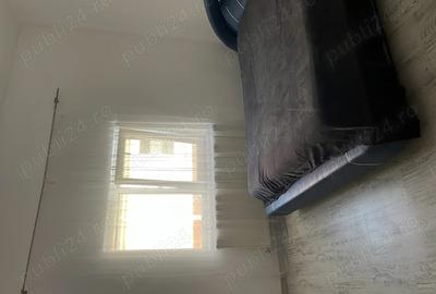 Apartament cu o camera - 5