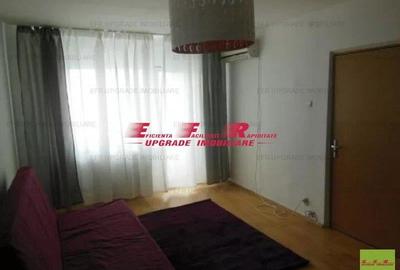 EFR UPGRADE - Apartament 2 camere spatios de vanzare zona Turda - Mihalache - 2