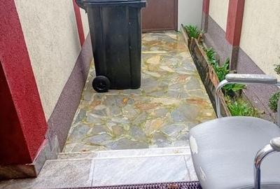 VIla cu 5 camere in zona Mosilor-Obor - 9