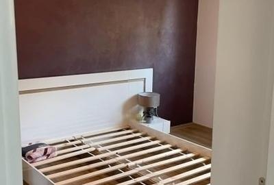 Casă individuală cu 4 camere cu Teren 720 Mp în Valea Lupului - 2