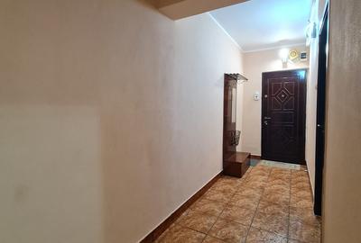 Inchiriere apartament 2 camere, in Galati, Mazepa 2, etaj 2, mobilat si utilat - 10