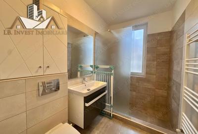Apartament cu 2 camere decomandat în Dumbrăvița - 10