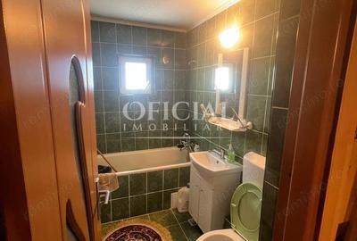 Apartament 3 camere | 62 mp | Decomandat | 2 Balcoane | Boxa | Apahida - 6