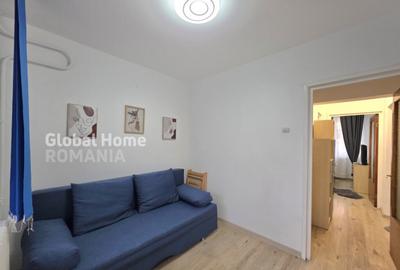 Apartament 4 Camere + Balcon | Militari - Apusului | Bloc Iz - 12