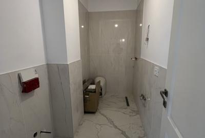 PENTHOUSE, DIRECT PROPRIETAR, LIDL GIROC - 4