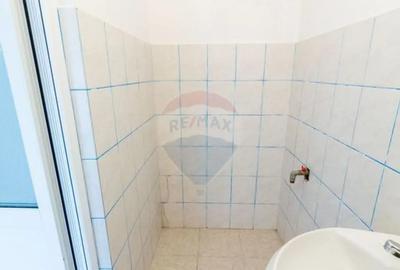 Casă cu 5 camere cu Teren 378 Mp în Purcăreni - 8