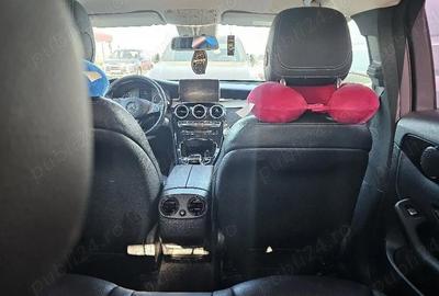 Garsonieră decomandată în Micălaca - 4