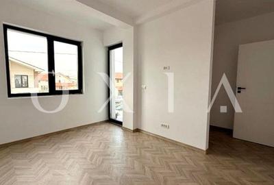 AX1135 Giroc, Zona Neptun, Toate Utilitatile, Asfalt - 16