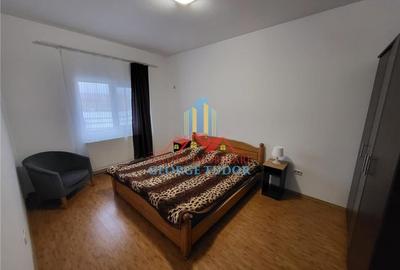 Inchiriere apartament 3 camere Rezervelor Bollroom! - 4