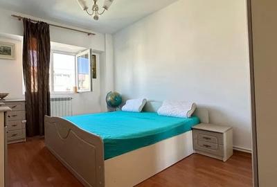 Apartament 3 camere - zona Dacia - 180.000 euro (Cod E8) - 3