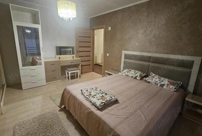 Inchiriez termen lung casa cu foisor in curte in Mamaia Nord langa Alezzi - 7