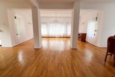 Pipera: Vila individuala, teren de 500 mp, in apropiere de Iancu Nicolae Pipera: Vila individuala, teren de 500 mp, in apropiere de Iancu Nicolae - 7